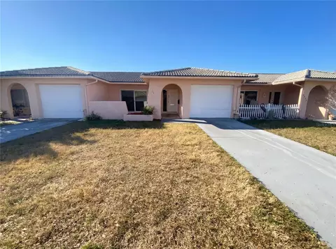 5434 Larchmont Ct N, Pinellas Park, FL 33782