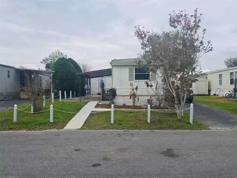 54 Kent Ct, Sanford, FL 32773