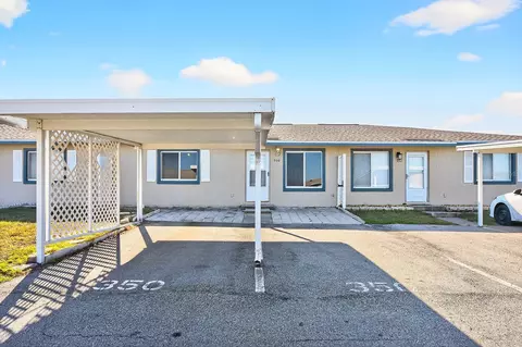 350 Winter Ridge Blvd, Winter Haven, FL 33881