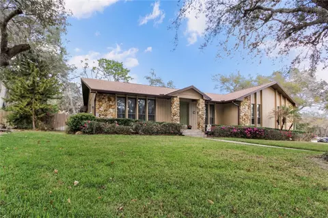 308 Smokerise Blvd, Longwood, FL 32779