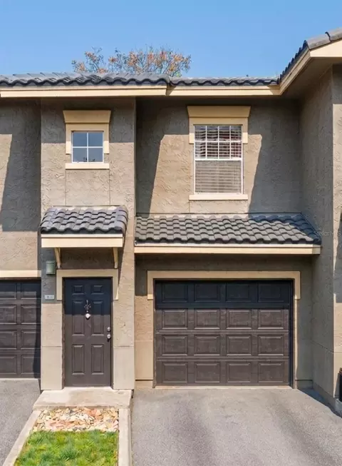 174 Villa Di Este Ter #200, Lake Mary, FL 32746