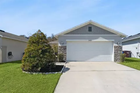 3028 Lakes Crest Ave, Saint Cloud, FL 34772