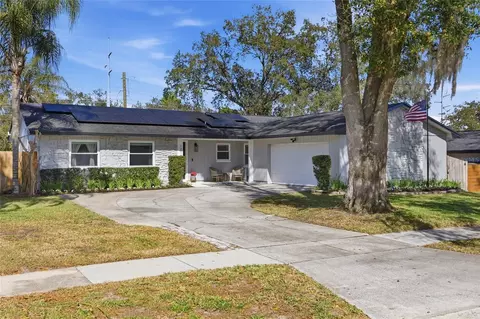 1010 Turkey Hollow Cir, Winter Springs, FL 32708