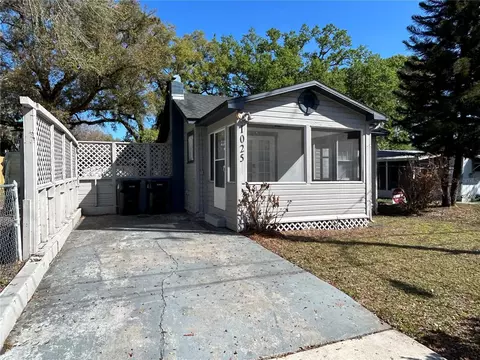 1025 36th St, Orlando, FL 32805