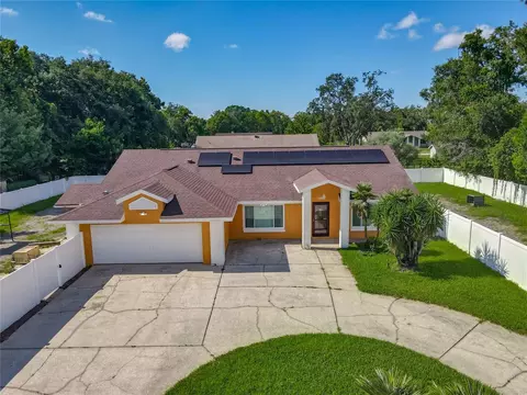 1205 Forest Cir, Altamonte Springs, FL 32714