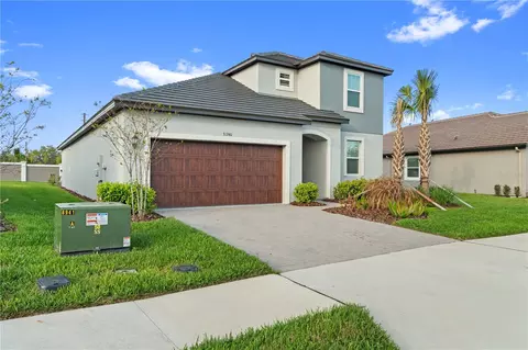 31740 Griffin Sands Ln, San Antonio, FL 33576
