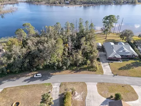2103 Watersedge Dr, Deltona, FL 32738