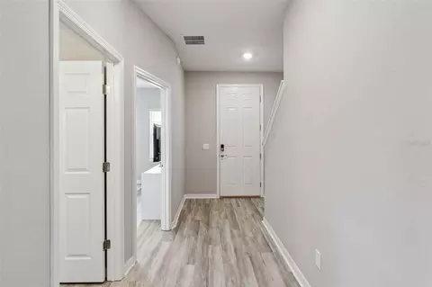 Entry Way - 469 Silverbell Trl, Saint Cloud, FL 34771 photo 3 of 10