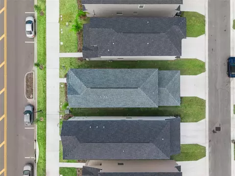 View/Area - 469 Silverbell Trl, Saint Cloud, FL 34771 photo 12 of 13