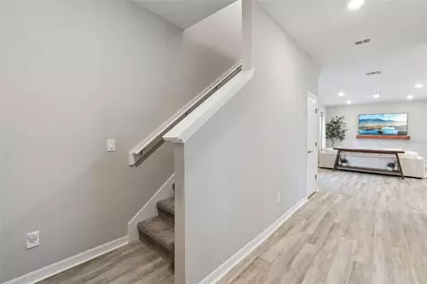 Entry Way - 469 Silverbell Trl, Saint Cloud, FL 34771 photo 2 of 10