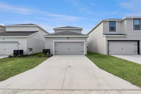Other - 469 Silverbell Trl, Saint Cloud, FL 34771 photo 9 of 10