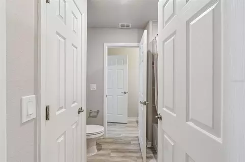 Entry Way - 469 Silverbell Trl, Saint Cloud, FL 34771 photo 10 of 10