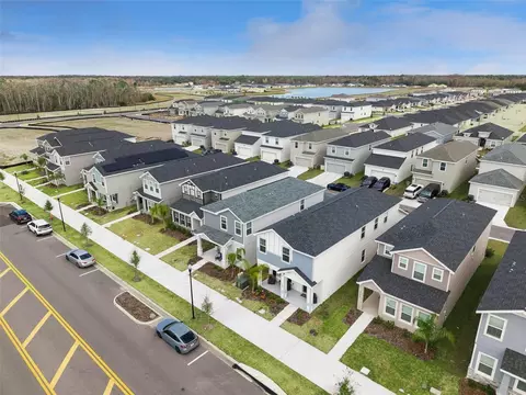 View/Area - 469 Silverbell Trl, Saint Cloud, FL 34771 photo 10 of 13