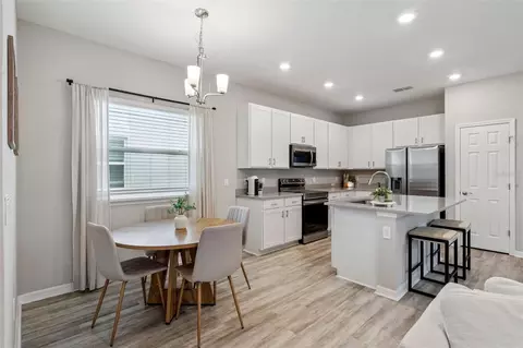 Other - 469 Silverbell Trl, Saint Cloud, FL 34771 photo 1 of 10