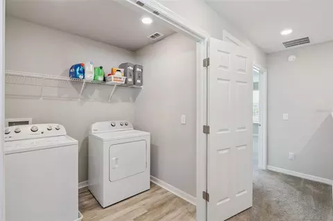 Other - 469 Silverbell Trl, Saint Cloud, FL 34771 photo 8 of 10