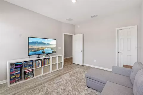Other - 469 Silverbell Trl, Saint Cloud, FL 34771 photo 5 of 10