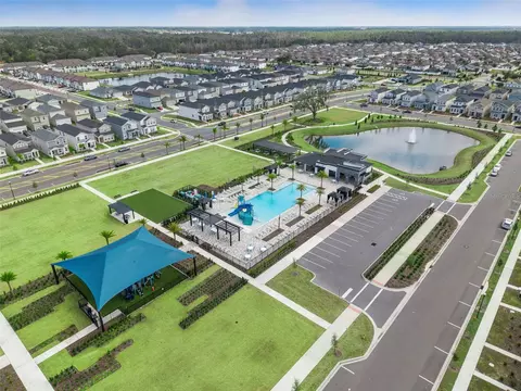 View/Area - 469 Silverbell Trl, Saint Cloud, FL 34771 photo 4 of 13