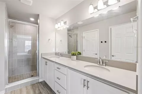 Bath - 469 Silverbell Trl, Saint Cloud, FL 34771 photo 1 of 4