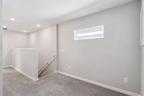 Entry Way - 469 Silverbell Trl, Saint Cloud, FL 34771 photo 8 of 10