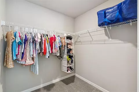 Other - 469 Silverbell Trl, Saint Cloud, FL 34771 photo 6 of 10