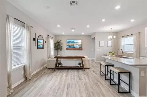 Entry Way - 469 Silverbell Trl, Saint Cloud, FL 34771 photo 5 of 10