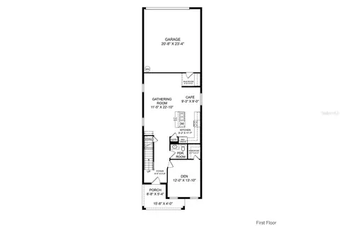Other - 469 Silverbell Trl, Saint Cloud, FL 34771 photo 10 of 10
