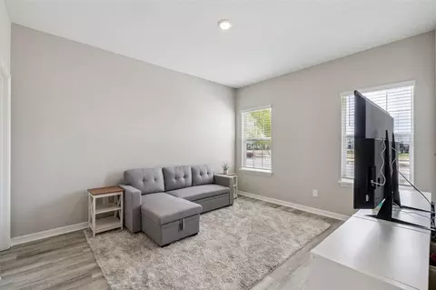 Other - 469 Silverbell Trl, Saint Cloud, FL 34771 photo 2 of 10
