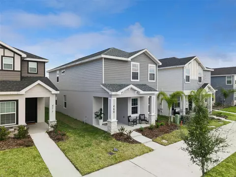 Other - 469 Silverbell Trl, Saint Cloud, FL 34771 photo 3 of 10