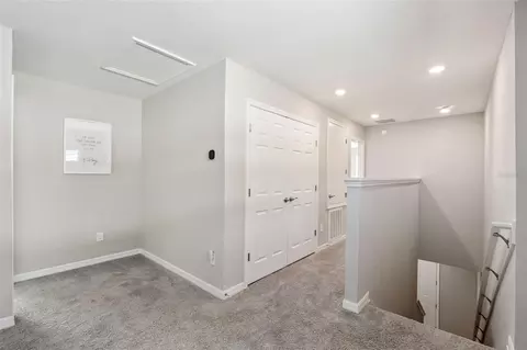 Entry Way - 469 Silverbell Trl, Saint Cloud, FL 34771 photo 7 of 10