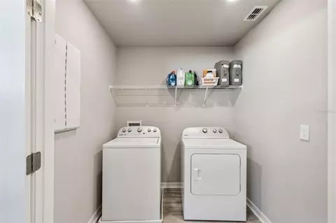 Other - 469 Silverbell Trl, Saint Cloud, FL 34771 photo 7 of 10