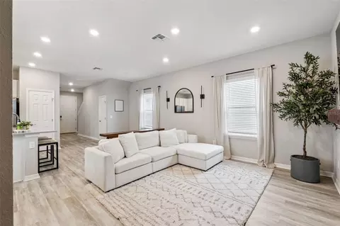 Other - 469 Silverbell Trl, Saint Cloud, FL 34771 photo 4 of 10