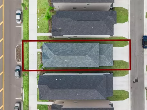 View/Area - 469 Silverbell Trl, Saint Cloud, FL 34771 photo 13 of 13