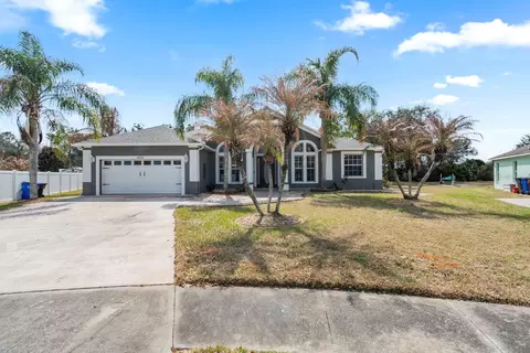 4004 Georgetown Ct, Saint Cloud, FL 34772