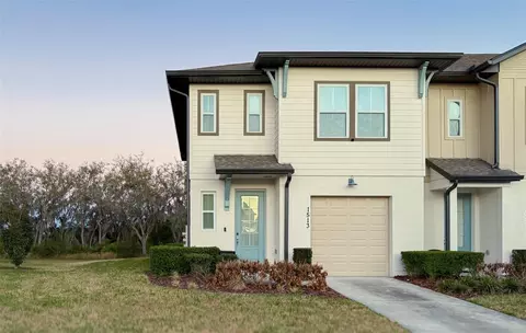 1513 Discovery St, Davenport, FL 33896