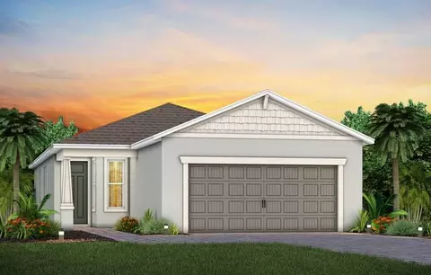 1120 Canopy View Way, Minneola, FL 34715