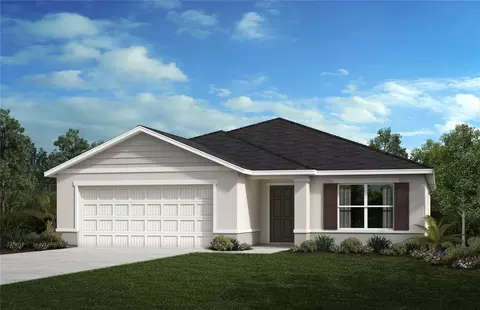 11682 Firespike St, Riverview, FL 33578