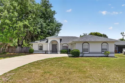 899 S Thacker Ave, Kissimmee, FL 34741