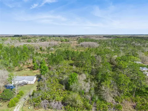 0 Mercury Dr, Saint Cloud, FL 34773