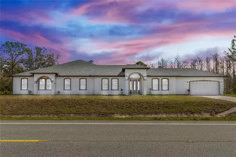 3307 Dallas Blvd, Orlando, FL 32833