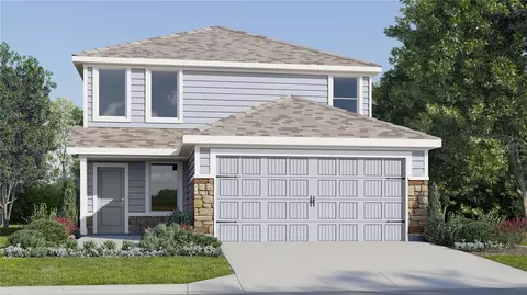 3930 Amers Loop, Haines City, FL 33844