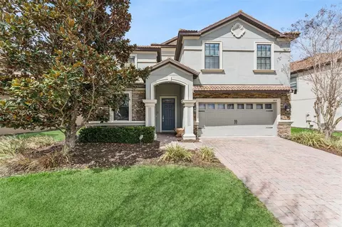 1414 Moon Valley Dr, Davenport, FL 33896
