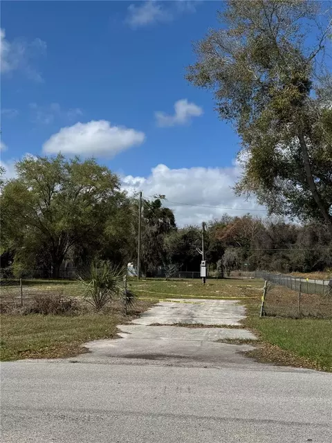 1700 Orange Ln, Kissimmee, FL 34746