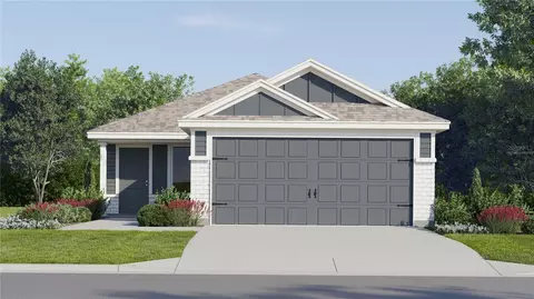 3934 Amers Loop, Haines City, FL 33844