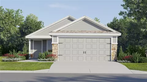 3938 Amers Loop, Haines City, FL 33844