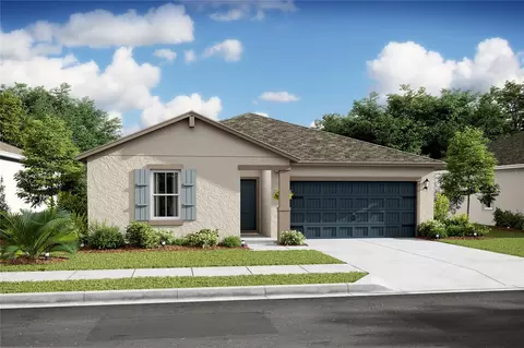 13221 SW 29th Cir #126, Ocala, FL 34473