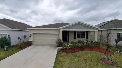652 Grove St, Winter Haven, FL 33881
