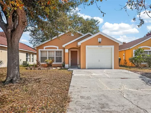 5003 Aventura Blvd, Orlando, FL 32839