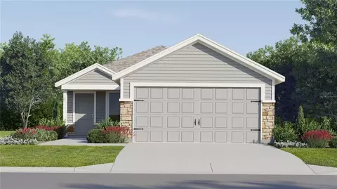 3946 Amers Loop, Haines City, FL 33844