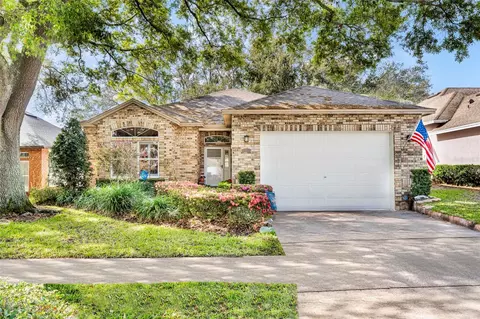 9467 Belmont Ter, Oviedo, FL 32765