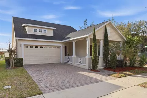 6871 Helmsley Cir, Windermere, FL 34786